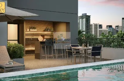 Imagem: Apartamento para Venda, Perdizes