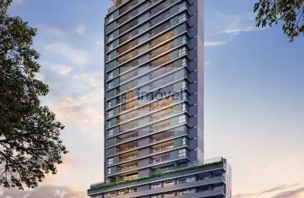 Imagem: Apartamento para Venda, Vila Madalena