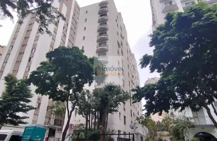 Imagem: Apartamento para Venda, Santa Cecília