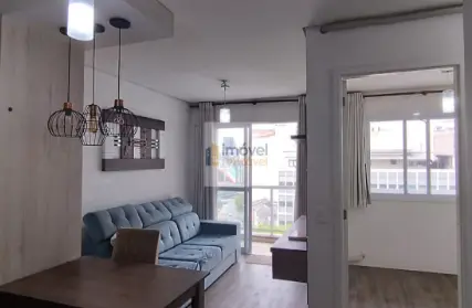 Imagem: Apartamento para Venda, Centro de São Paulo