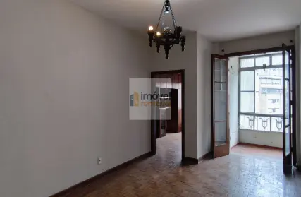 Imagem: Apartamento para Venda, Santa Cecília