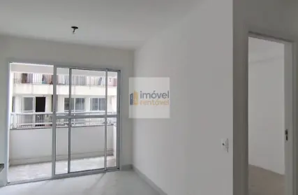 Imagem: Apartamento para Venda, Centro de São Paulo