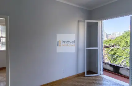 Imagem: Apartamento para Venda, Água Branca