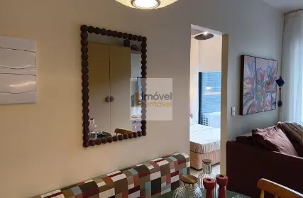 Imagem: Apartamento para Venda, Centro de São Paulo
