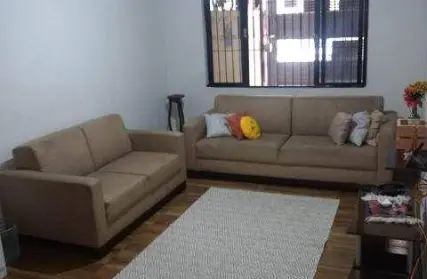 Imagem anuncio destaque venda no bairroButantã