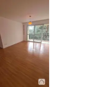 Imagem anuncio destaque venda no bairroButantã