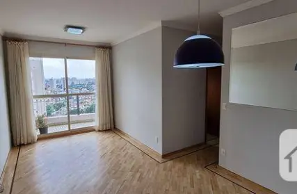 Imagem anuncio destaque locação no bairroButantã