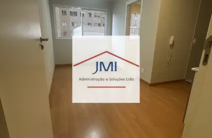 Imagem: Apartamento para Alugar, Barra Funda