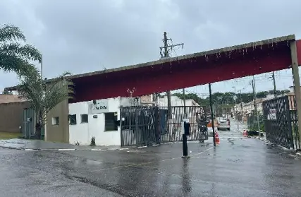 Imagem: Casa Térrea para Venda, Água Espraiada (Caucaia do Alto)