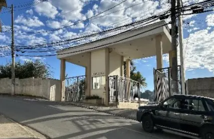 Imagem: Apartamento para Venda, Jardim Petrópolis