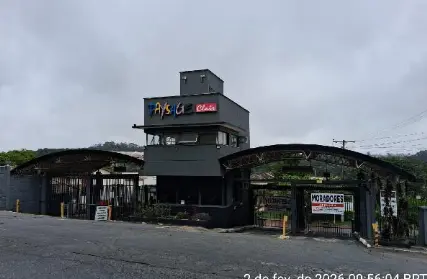 Imagem: Casa Térrea para Venda, Jardim San Diego