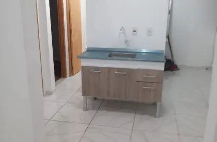 Imagem: Apartamento para Venda, Parada de Taipas