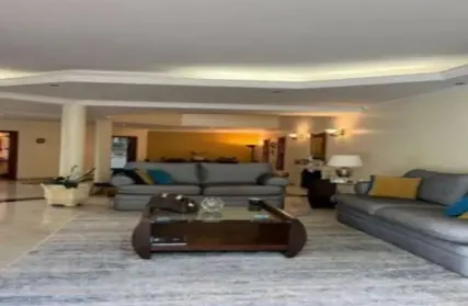 Imagem: Sobrado para Venda, City América