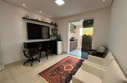 Imagem: Apartamento para Venda, Pirituba