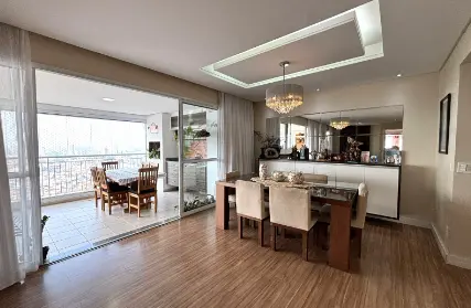 Imagem: Apartamento para Venda, Pirituba