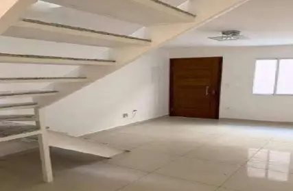 Imagem: Condomínio Fechado para Venda, Vila dos Remédios