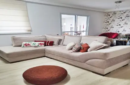 Imagem: Apartamento para Venda, Pirituba