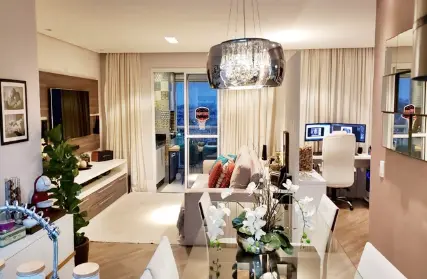 Imagem anuncio destaque venda no bairroPirituba