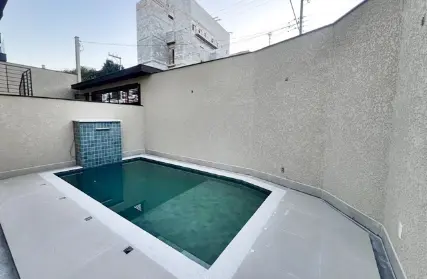 Imagem anuncio destaque venda no bairroParque São Domingos