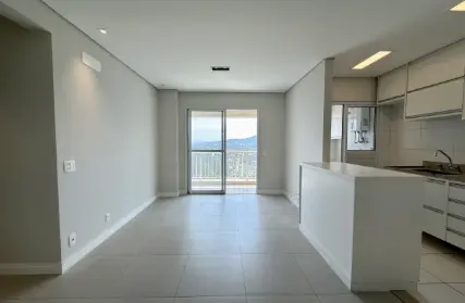 Imagem: Apartamento para Venda, Melville Empresarial