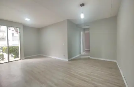 Imagem: Apartamento para Venda, Jardim Santa Mônica