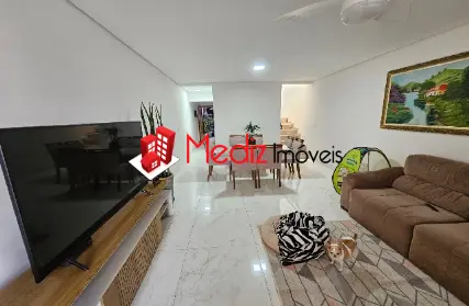 Imagem: Sobrado para Venda, Jardim Marisa