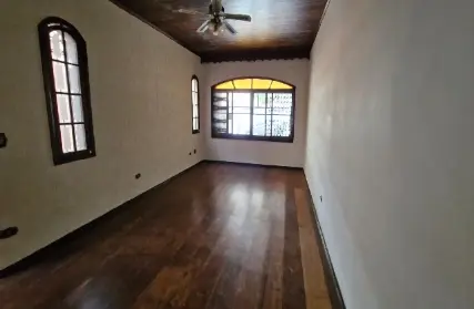 Imagem: Sobrado para Venda, Vila Santa Edwiges