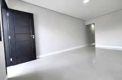 Imagem: Sobrado para Venda, Jardim Maristela