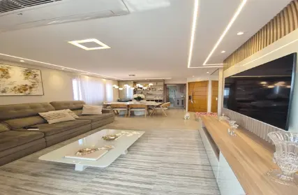 Imagem: Apartamento para Venda, Vila Pereira Barreto (Zona Oeste)