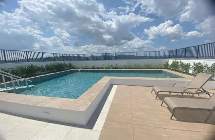 Imagem: Apartamento para Venda, Jardim Cidade Pirituba