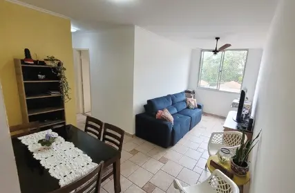 Imagem: Apartamento para Venda, Vila Jaguara