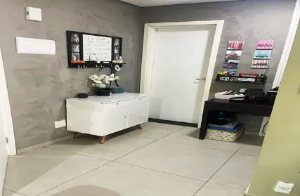 Imagem: Apartamento para Venda, Piqueri