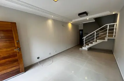 Imagem: Condomínio Fechado para Venda, Jaraguá (ZO)