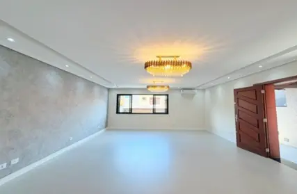 Imagem: Sobrado para Venda, City Recanto Anastácio