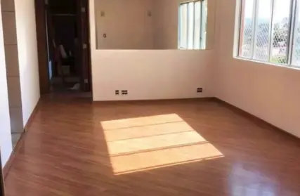 Imagem: Apartamento para Venda, Portal dos Bandeirantes (Pirituba)