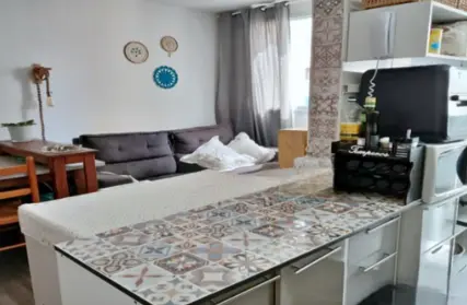 Imagem: Apartamento para Venda, Jardim Íris
