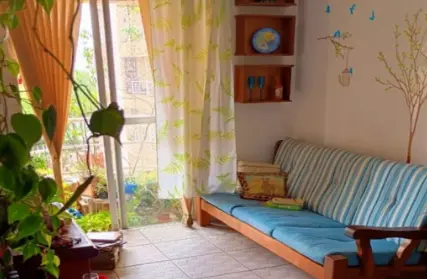 Imagem: Apartamento para Venda, Portal dos Bandeirantes (Pirituba)