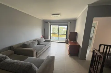 Imagem: Apartamento para Venda, Vila Pirituba
