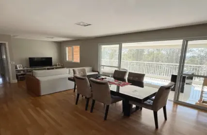 Imagem: Apartamento para Venda, Pirituba