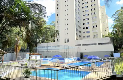 Imagem: Apartamento para Venda, Jardim Regina