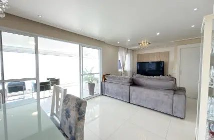 Imagem: Apartamento para Venda, Pirituba