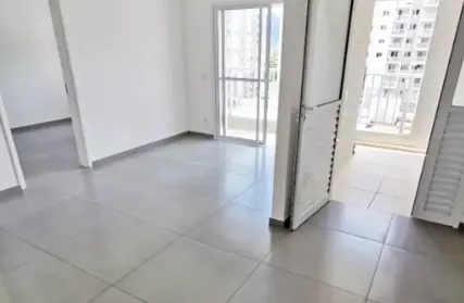 Imagem: Apartamento para Venda, Vila Pirituba