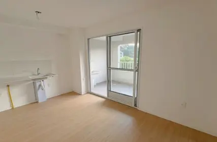 Imagem: Apartamento para Venda, Jardim Jaraguá
