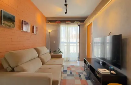 Imagem: Apartamento para Venda, Vila Leopoldina