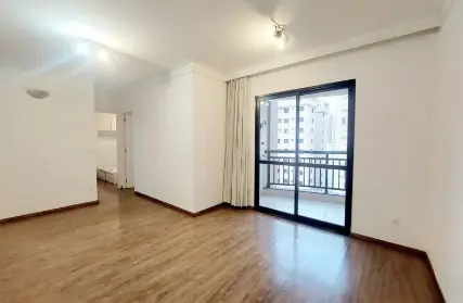 Imagem: Apartamento para Venda, Pompéia