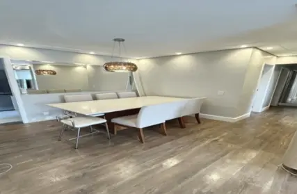 Imagem: Apartamento para Venda, Pirituba