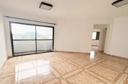 Imagem: Apartamento para Venda, Vila Mangalot