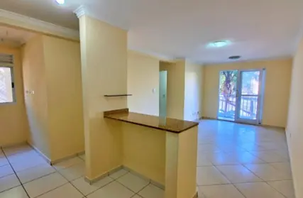 Imagem: Apartamento para Venda, Vila Jaraguá