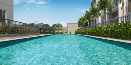 Imagem Anúncio: Vibra Estação Vila Sônia