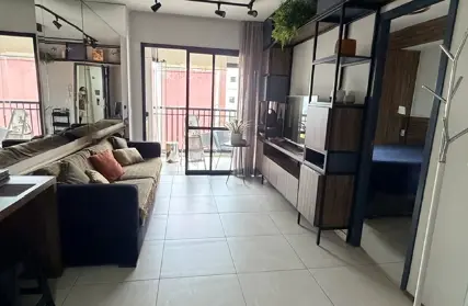 Imagem: Apartamento para Alugar, Bela Vista